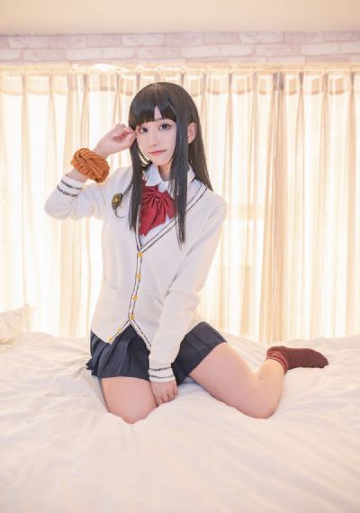 肉莆团在线观看_蓝光在线观看完整版