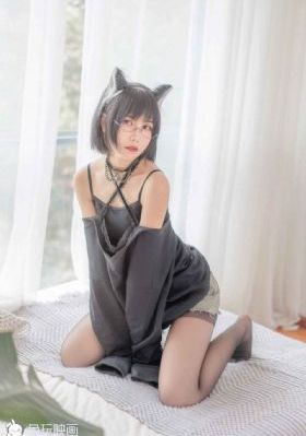 xxx国产在线观看_日韩手机在线观看