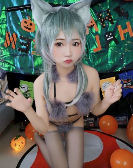 幸福花园樱花动漫_HD超清在线观看
