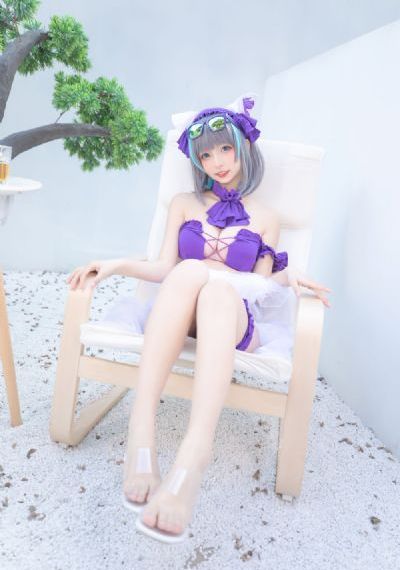 妈妈的朋友bd_在线观看视频
