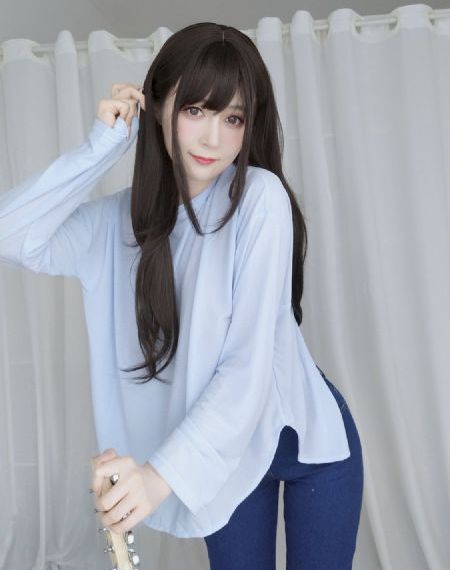 又黄又爽免费无遮挡在线观看_电影无删减版