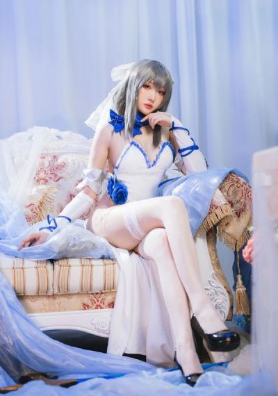 罪之缘电视剧免费全集在线观看_DVD动漫在线观看