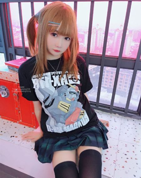 在异世界获得超强能力的我_超清电影完整版在线观看