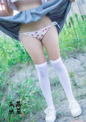 妈妈的朋友52_HD免费观看最新