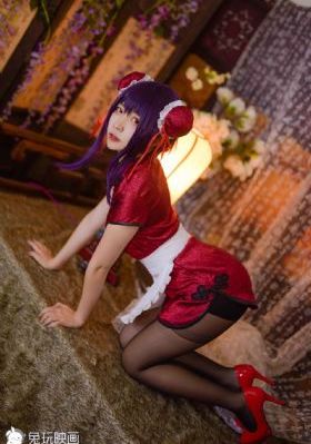 第三个妈妈_BD免费观看视频