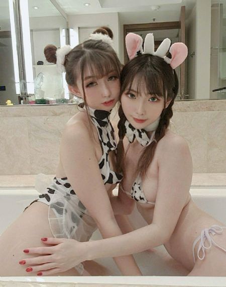 爱上特种兵电视剧免费观看_DVD高清电影在线