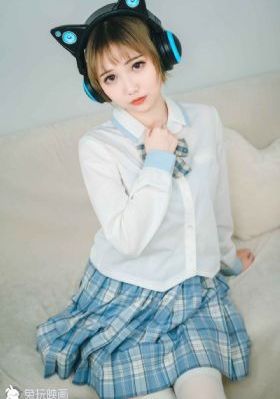 半路夫妻电视剧免费_BT磁力天堂在线观看高清