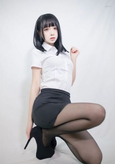 我和黑帮大佬的365日2_DVD神马影院手机在线