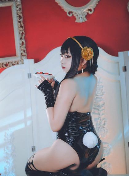员工的滋味_蓝光全集在线观看