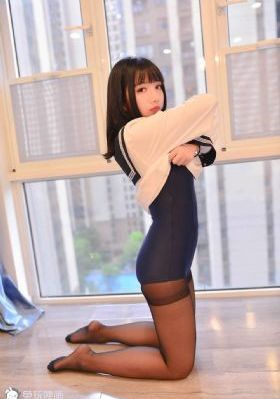 逆仙动漫在线观看_剧情片免费观看韩国