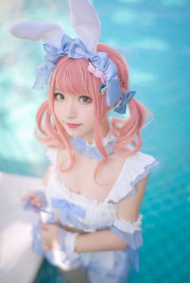 星光璀璨 电视剧_迅雷1080