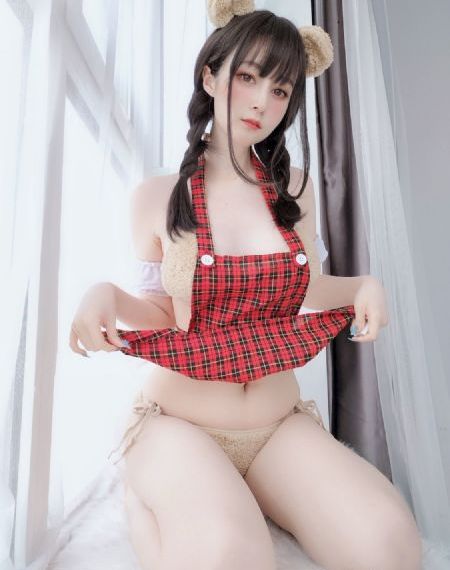 无颜之月第五集_免费在线观看