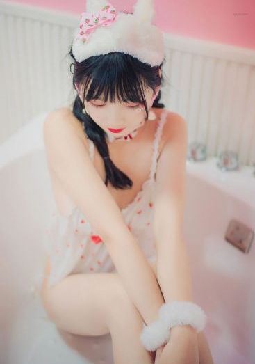 相亲对象是强硬问题学生_高清高清免费观看