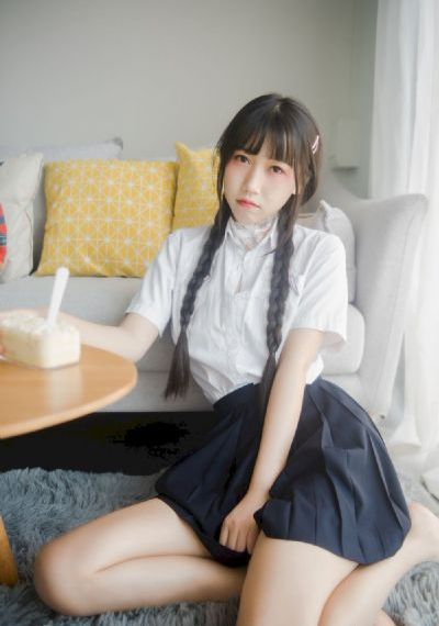 悬崖之上在线观看免费完整版_免费超清在线观看