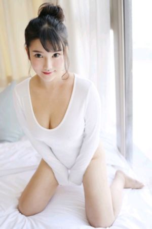 熊先生冬眠中未增减樱花_高清全集在线观看