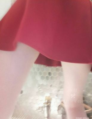 剑来动漫免费观看高清完整版_BD超清免费观看