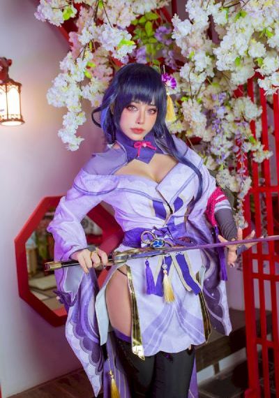 性8se春暖花开旧版入口_蓝光完整视频观看