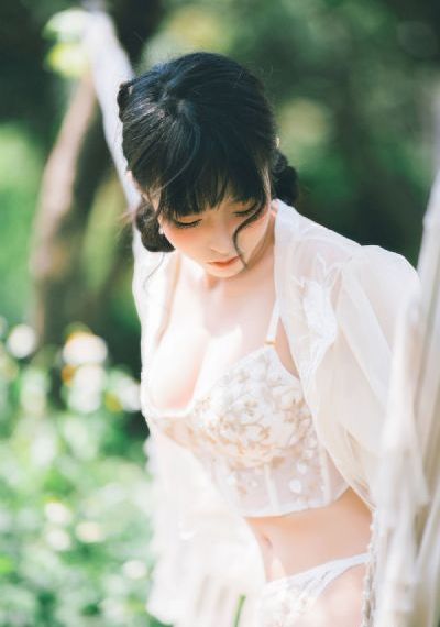 从离婚开始的爱情_1080P在线观看完整版