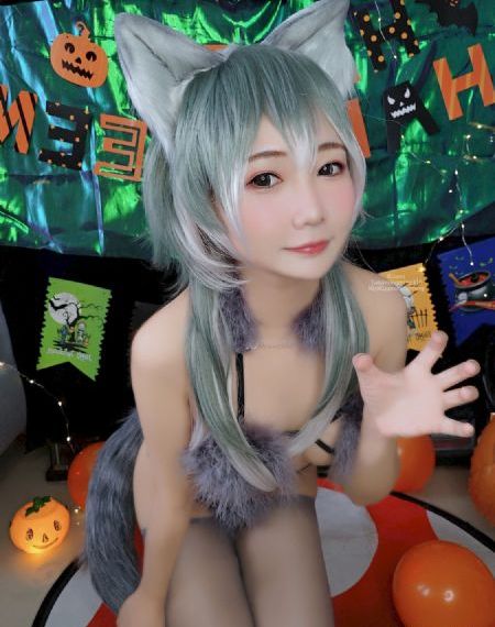 天天干夜夜透_1080高清视频播放