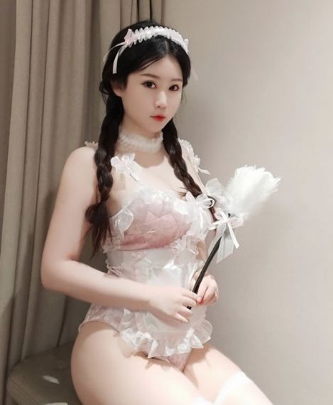 番号合集_蓝光高清在线