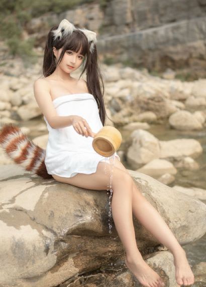 裙子下的怪兽_BD英语在线观看完整版