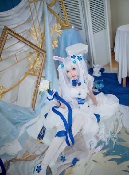 女友的坏妈妈_高清完整版