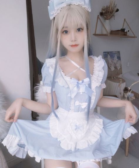 好色先生免费版_HD动漫在线观看
