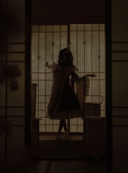 新四虎_720免费观看