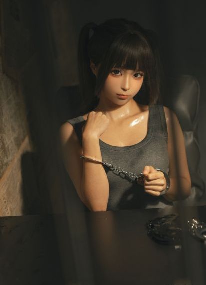 耽美文肉_4K高清在线观看