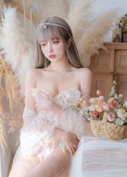www.8x8x在线观看_超清高清在线观看