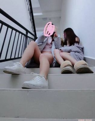 三分野 电视剧_BD韩语电影在线观看