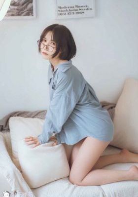 生逢灿烂的日子 电视剧_国产剧全集在线观看