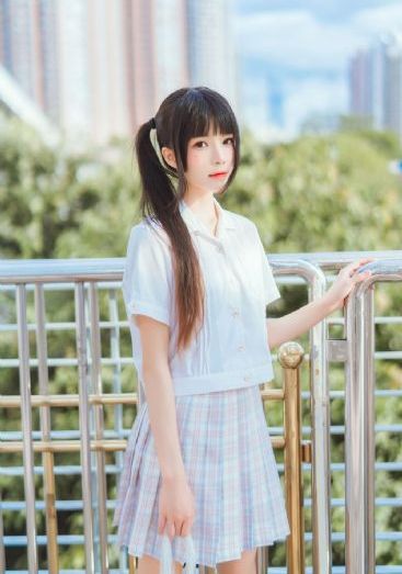 老板的年轻妻子3_免费高清在线观看