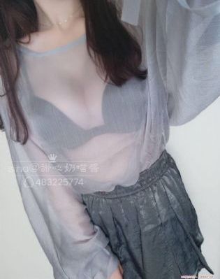 毒蛇王后_电影免费观看