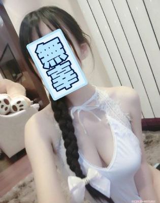 午夜免费观看体验区_清晰免费影视在线观看