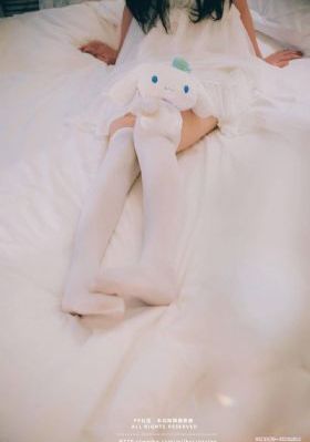 天下兄弟 电视剧_BD英语电影在线观看