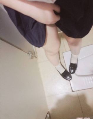 鬼父动漫在线观看视频_1080P韩国电影在线观看