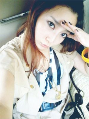 乡下三级农村妇女_1080P电视剧在线观看