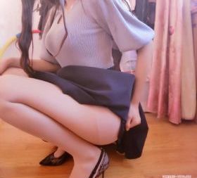 男插曲女视频_蓝光免费观看最新