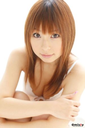 出包女王第四季_720免费在线播放