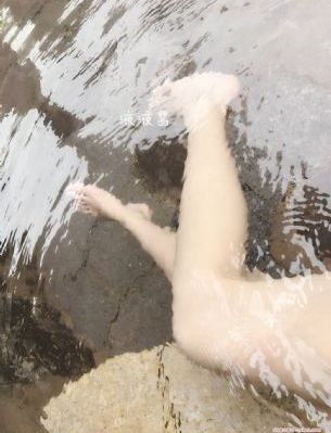 加菲猫家族在线观看_BD完整在线观看