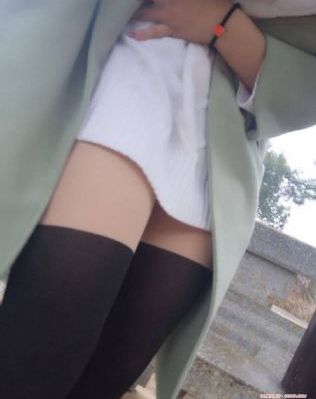 燃烧女子的肖像_神马影院