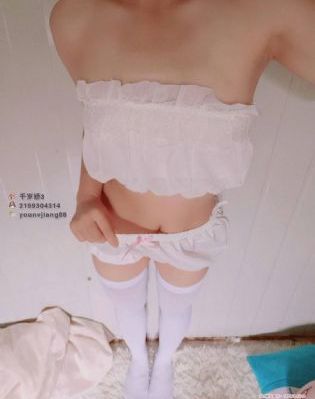 向往的生活第七_720电影完整版