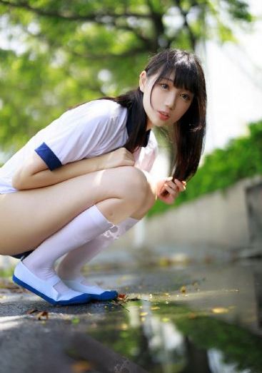 回南天电影_超清免费观看最新