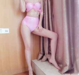 庆余年第二季下载_BD英语免费在线观看