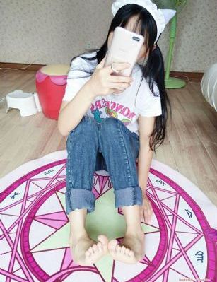 小舍得电视剧免费观看_十万网红美女美酱