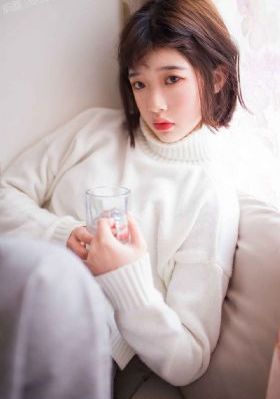 山姬之实1-3羁绊_1080完整视频观看