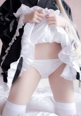 女下属的滋味_蓝光电影免费在线