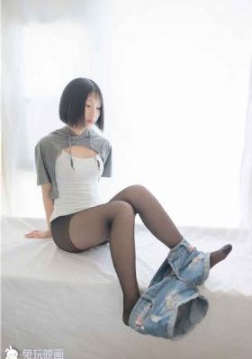 在线免费观看电影网站入口_BD国语电影免费在线
