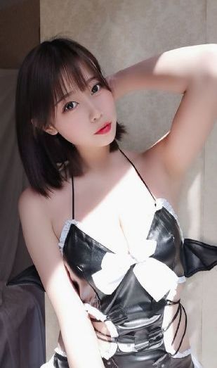 名侦探学院第一季高清在线观看_西瓜视频在线观看